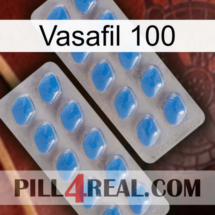 Vasafil 100 23